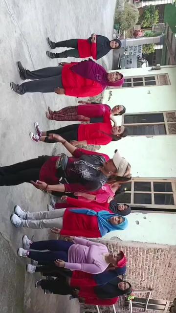 @Heny Panca