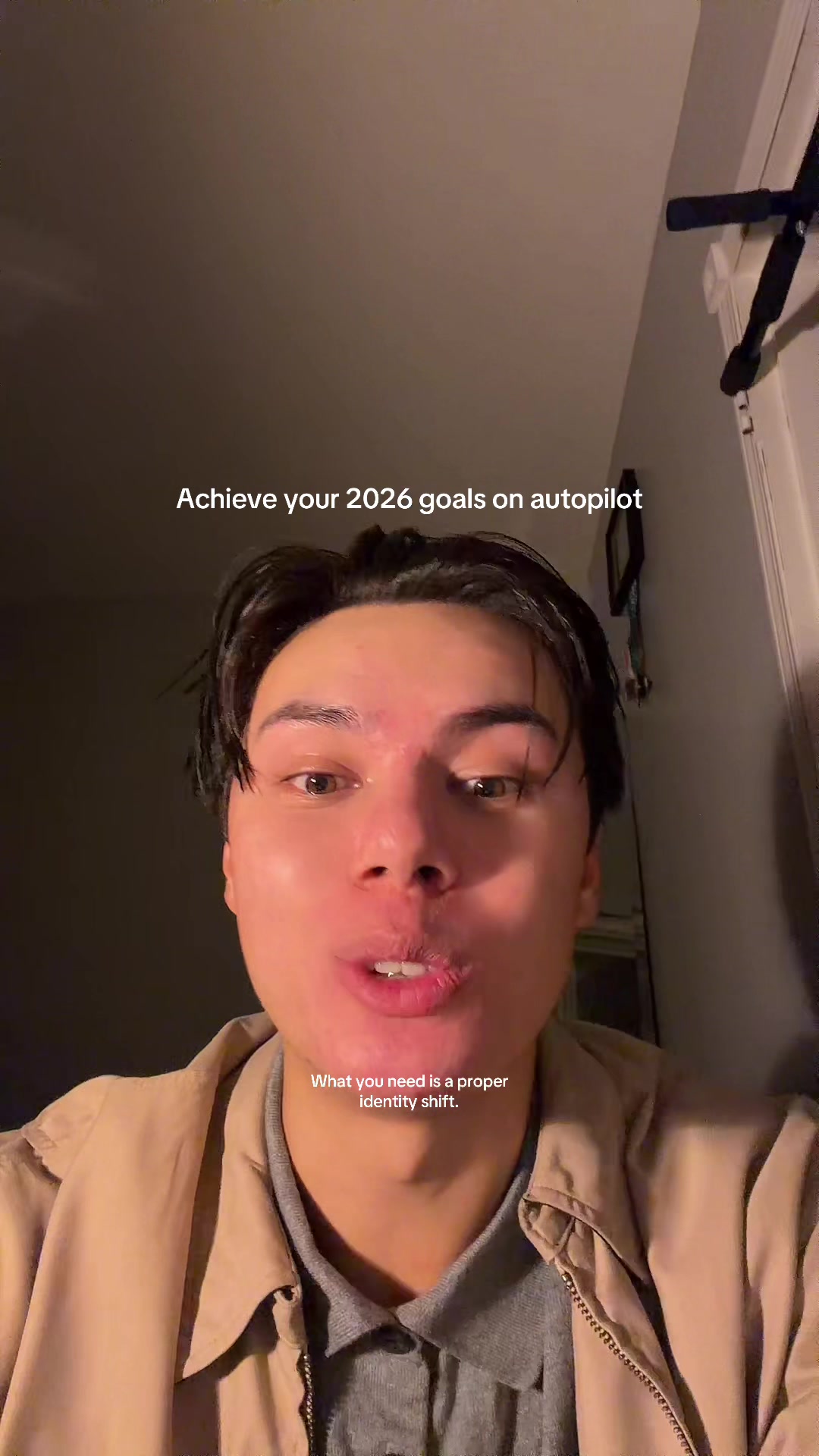 @Jordan