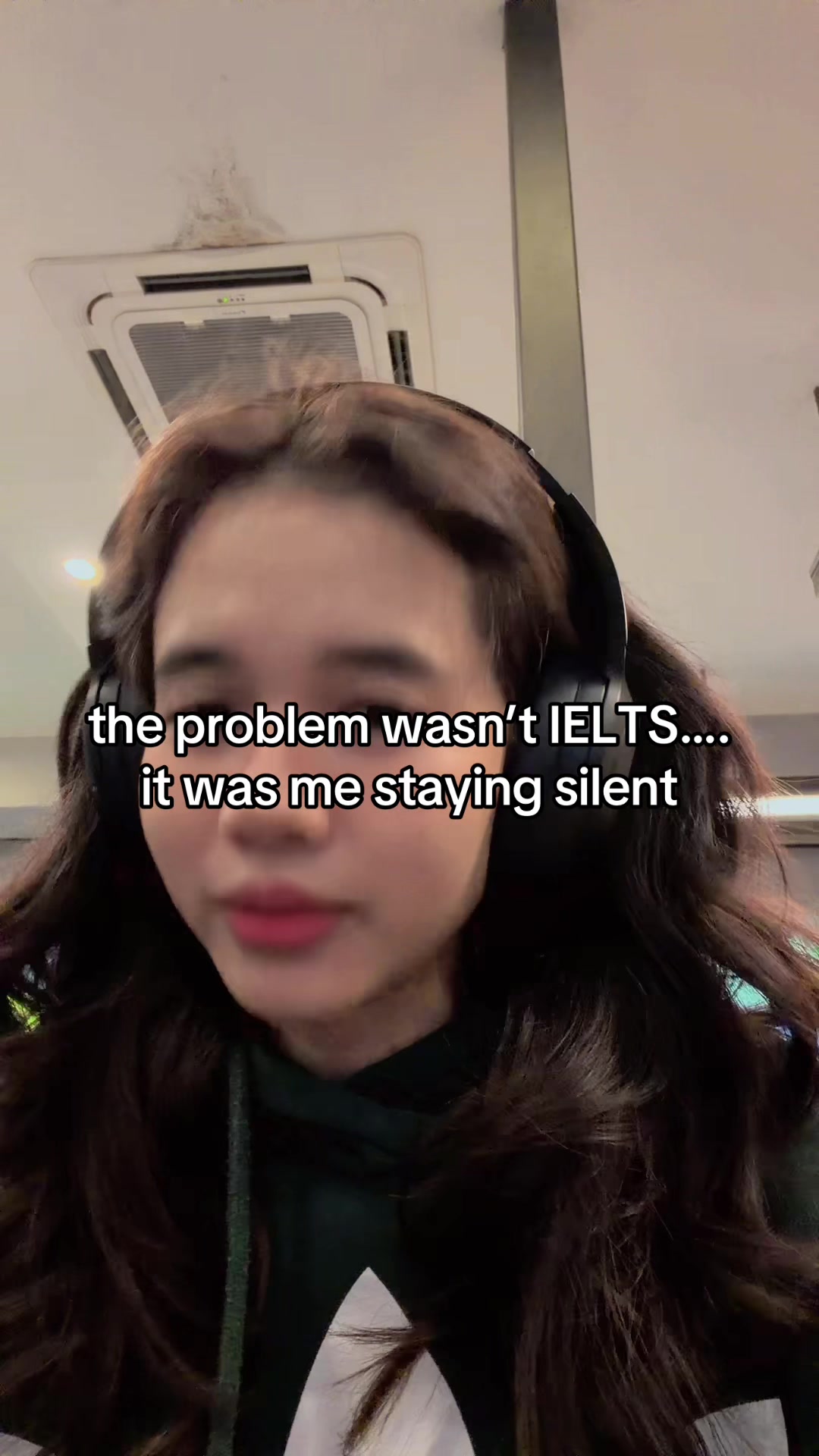 @Myr’s IELTS Journey