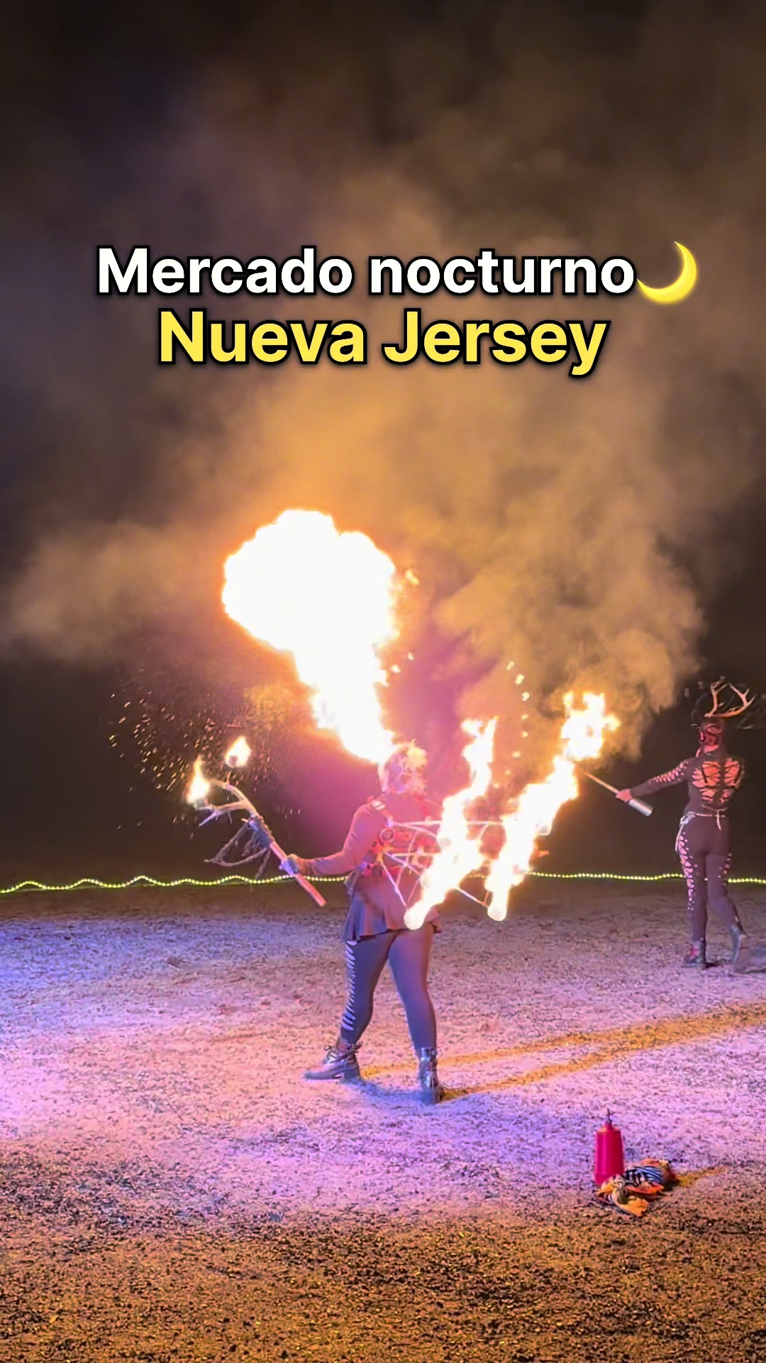 @Camilo Núñez