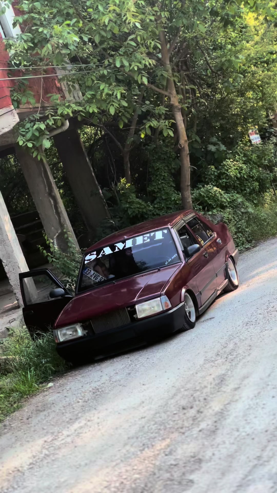 @𝐒𝐙