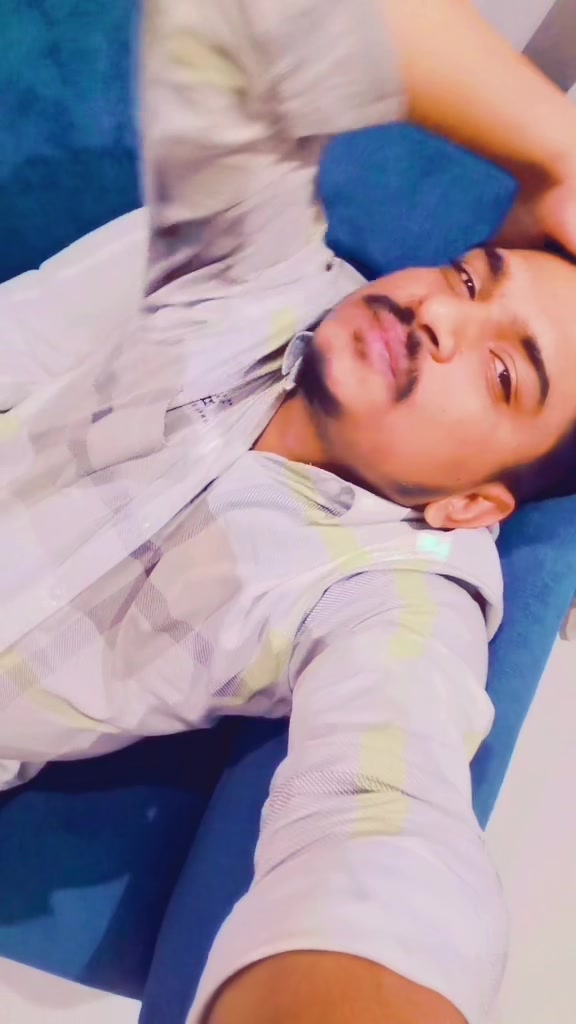 @꧁masud77411