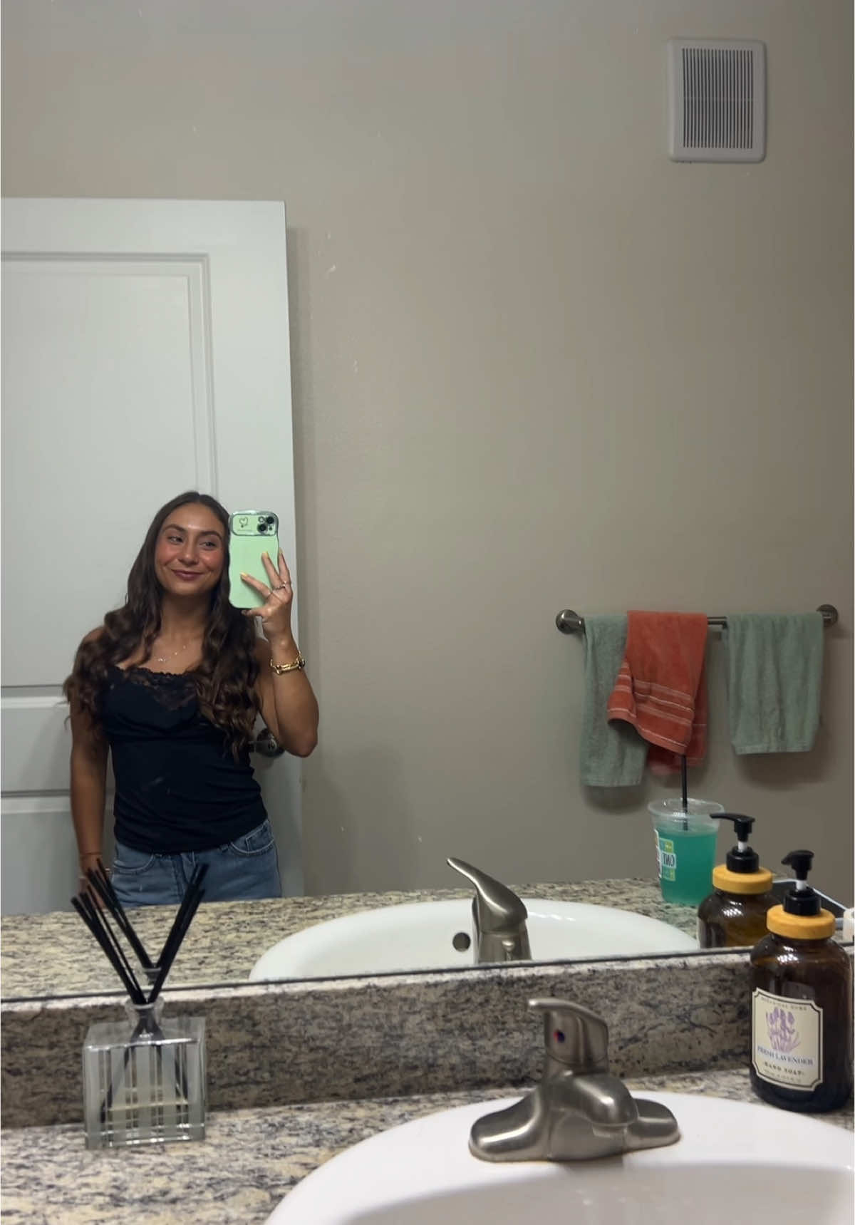 @Destiny Fratianni