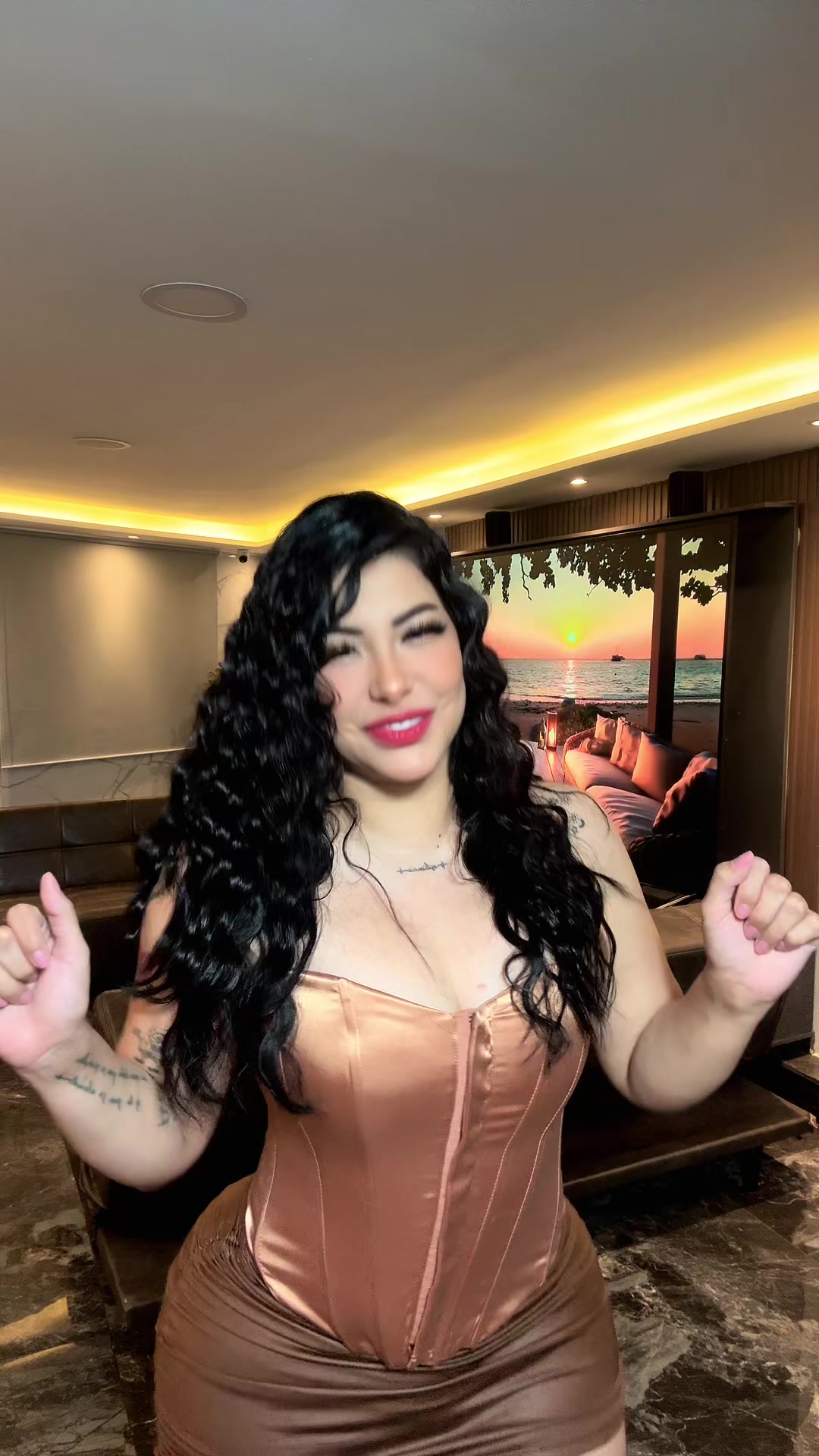 @luisaespinozaviral