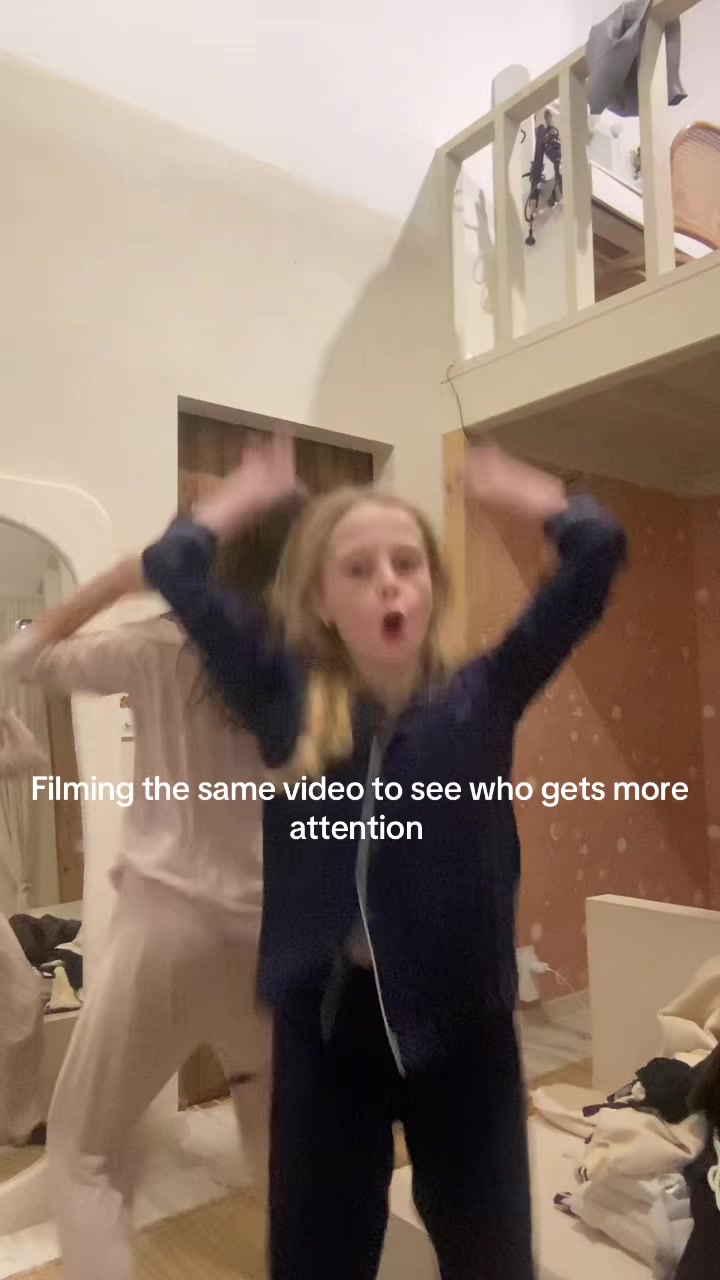 @its_everly13
