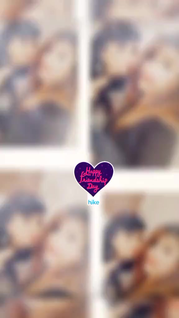 @vishakhakhetiya gj10