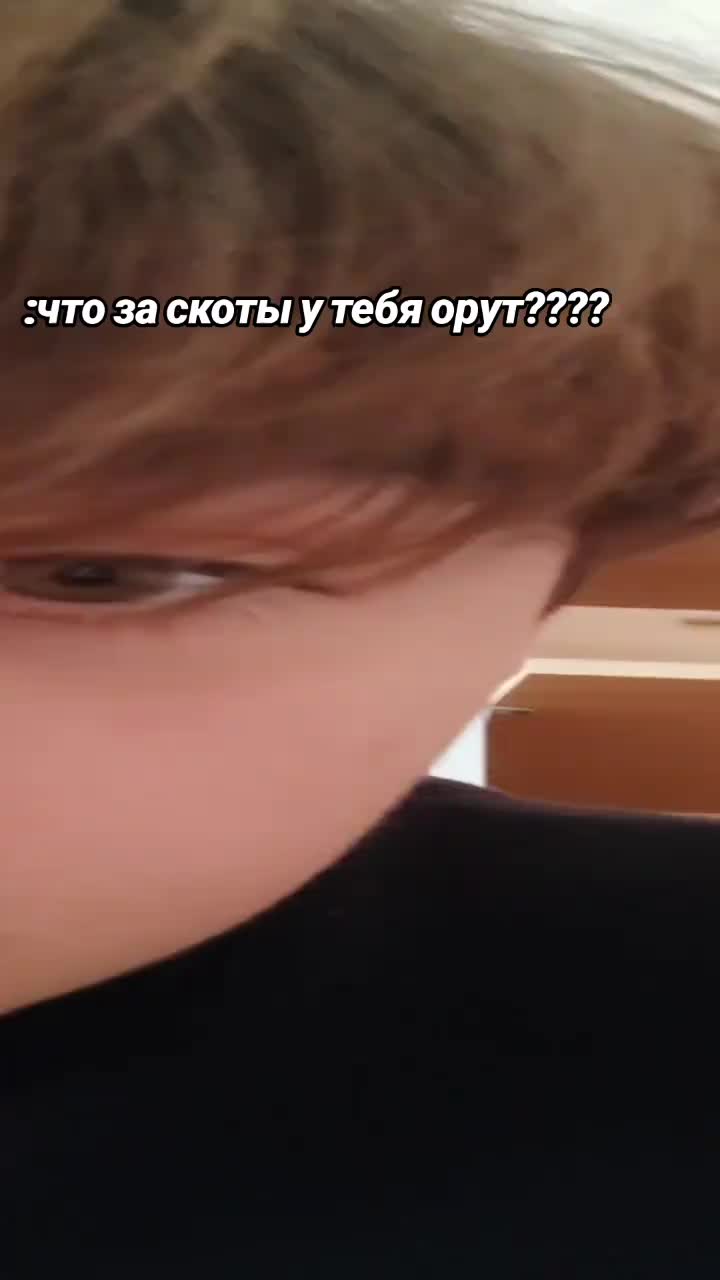 @расческа✌️🏼✌️🏼✌️🏼