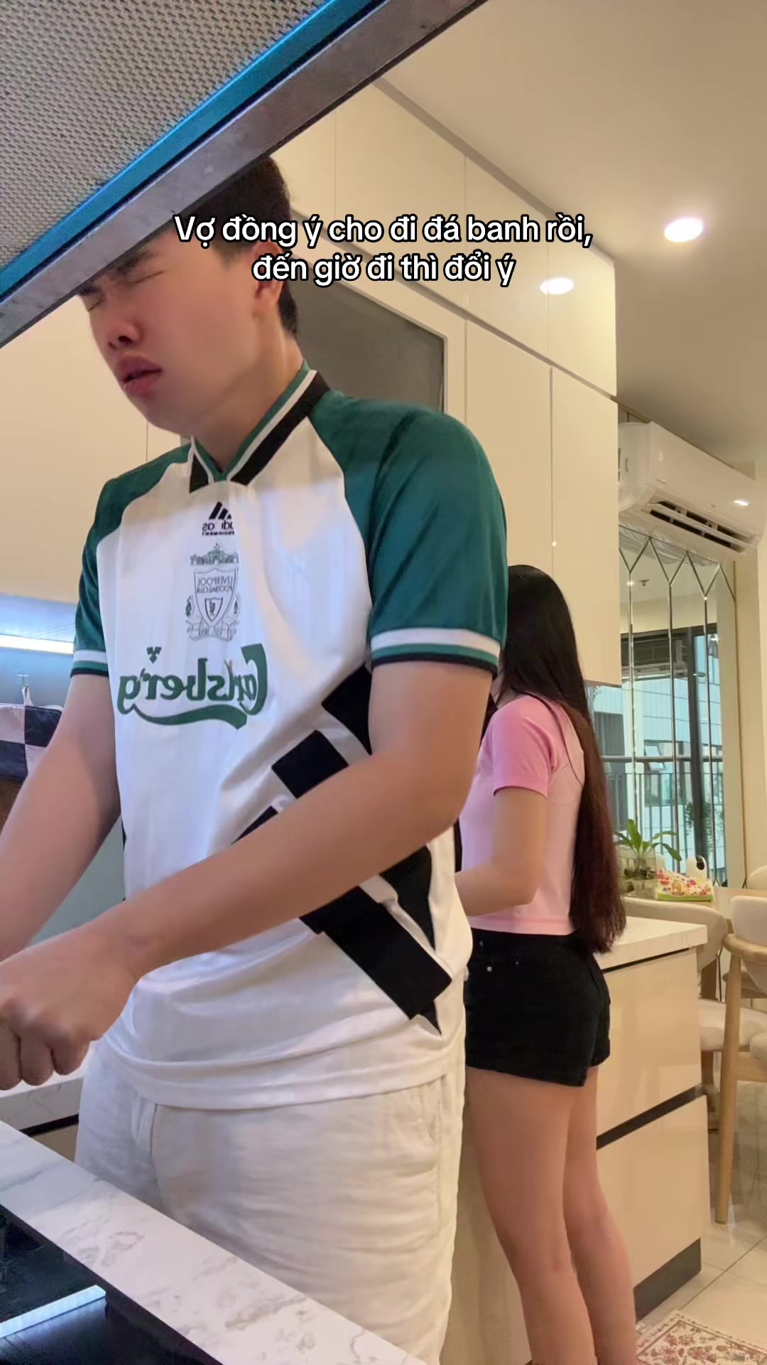 @Ảnh v&agrave; Chỉ🫶🏻