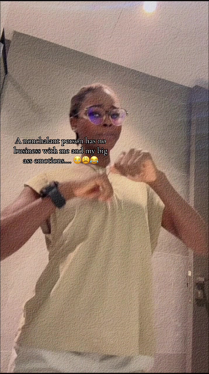 @âð£ðð¥ð¥ðªððð£ð ððððŠð¥¹