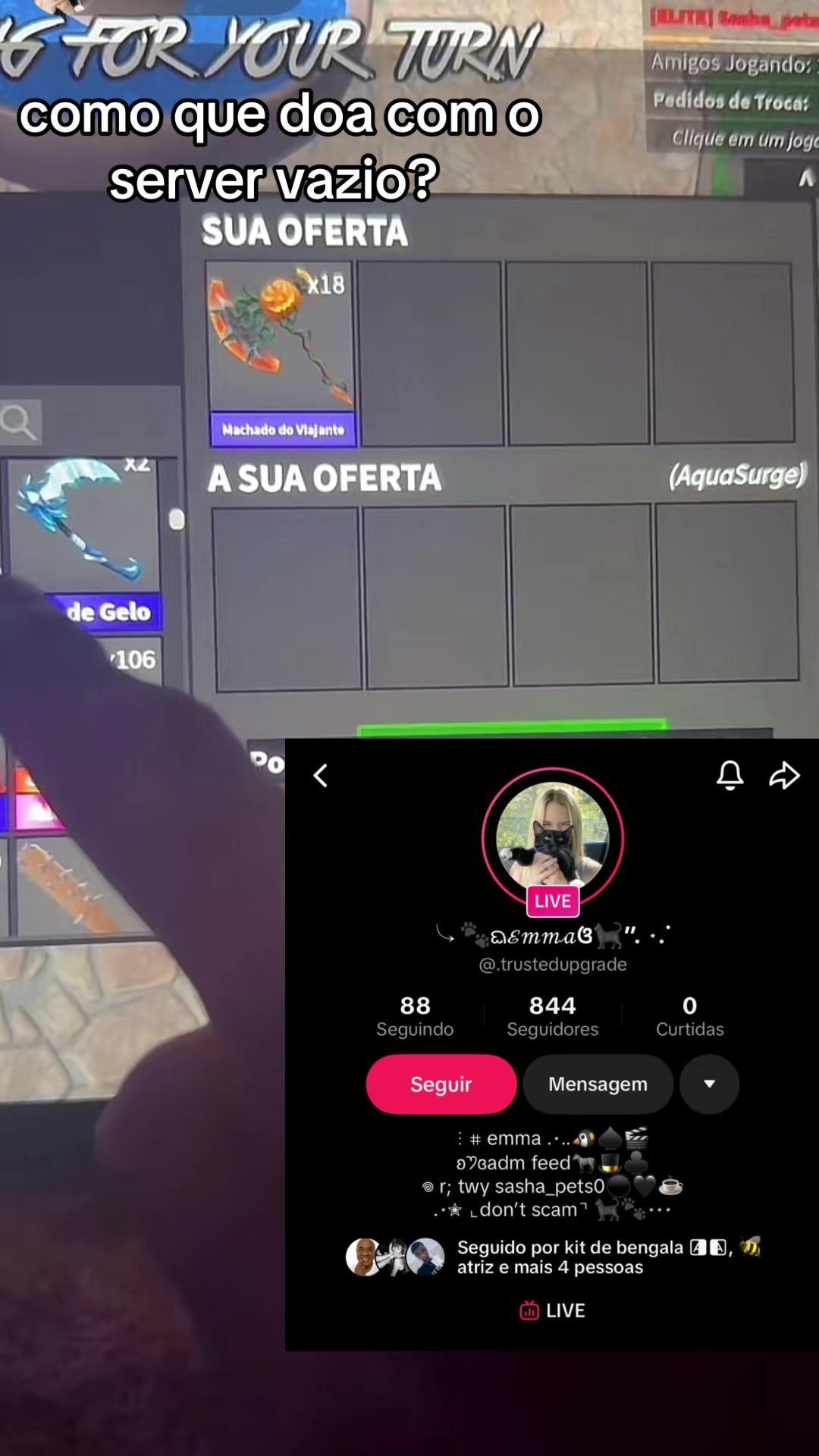 @🪷