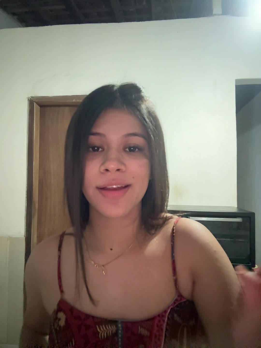 @elizinha