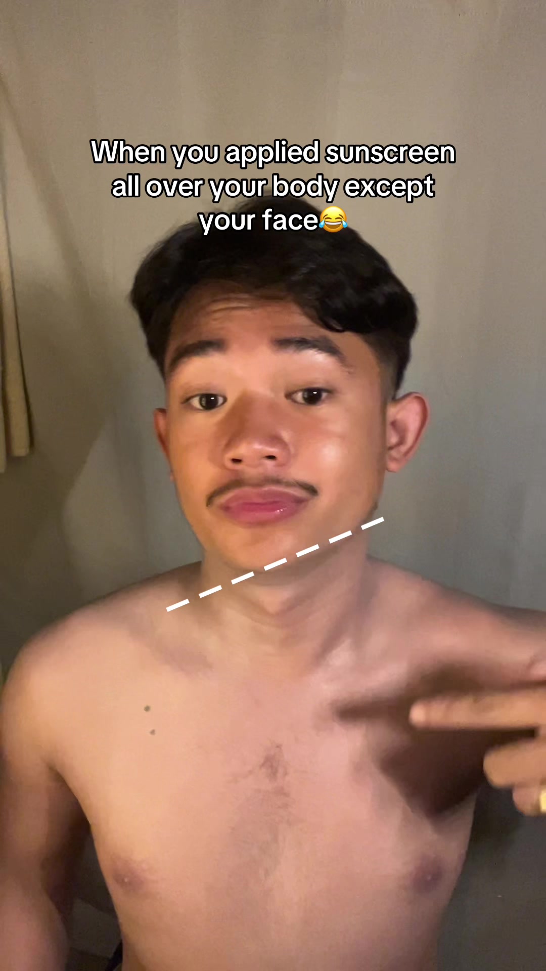 @Fakaru