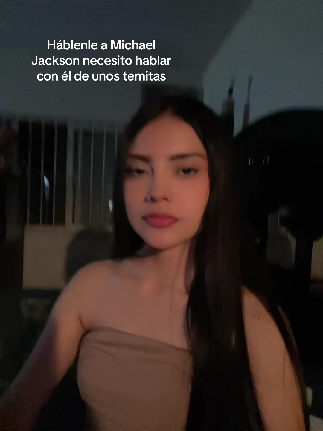 @Jim