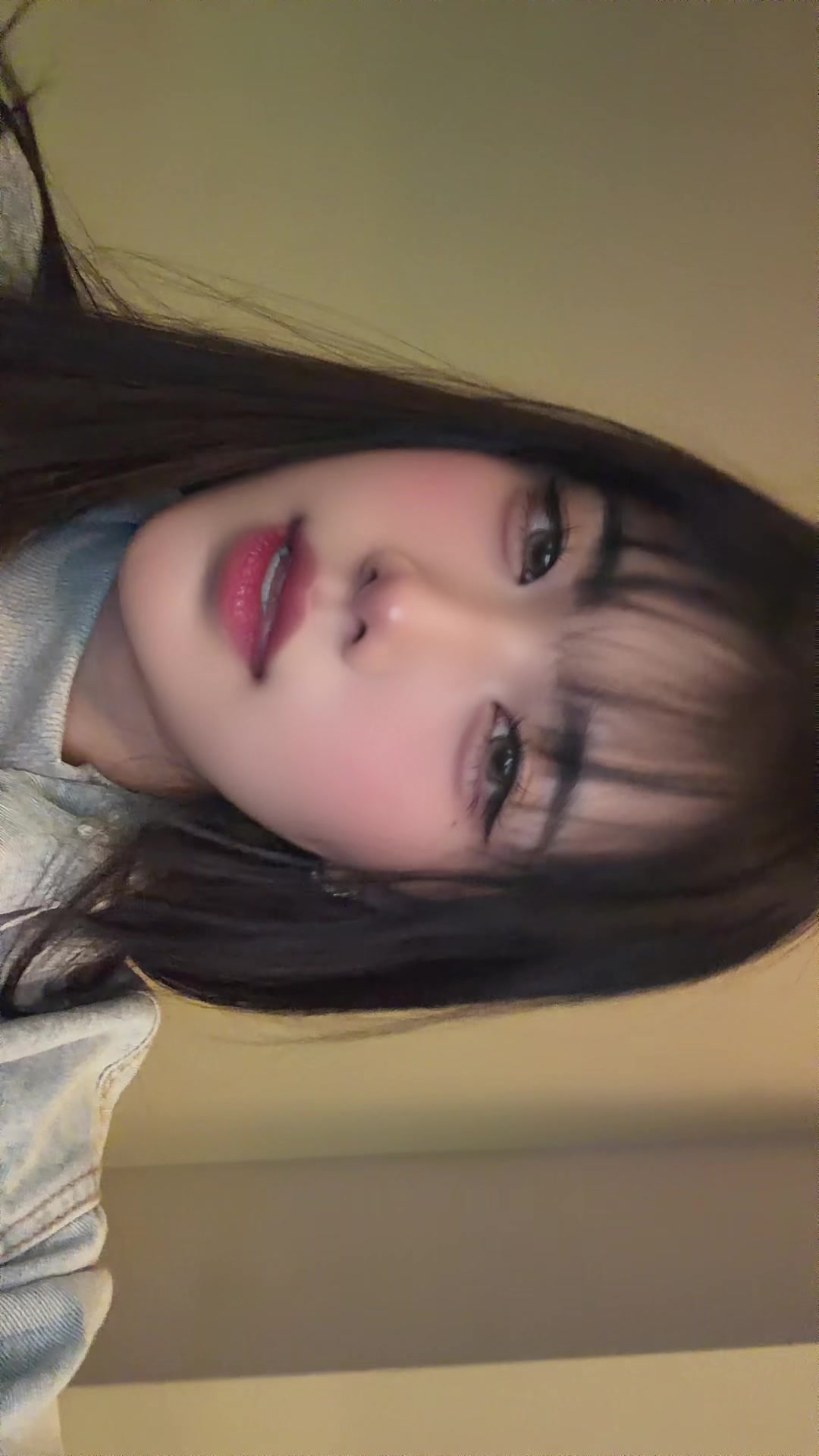 @Reika♡
