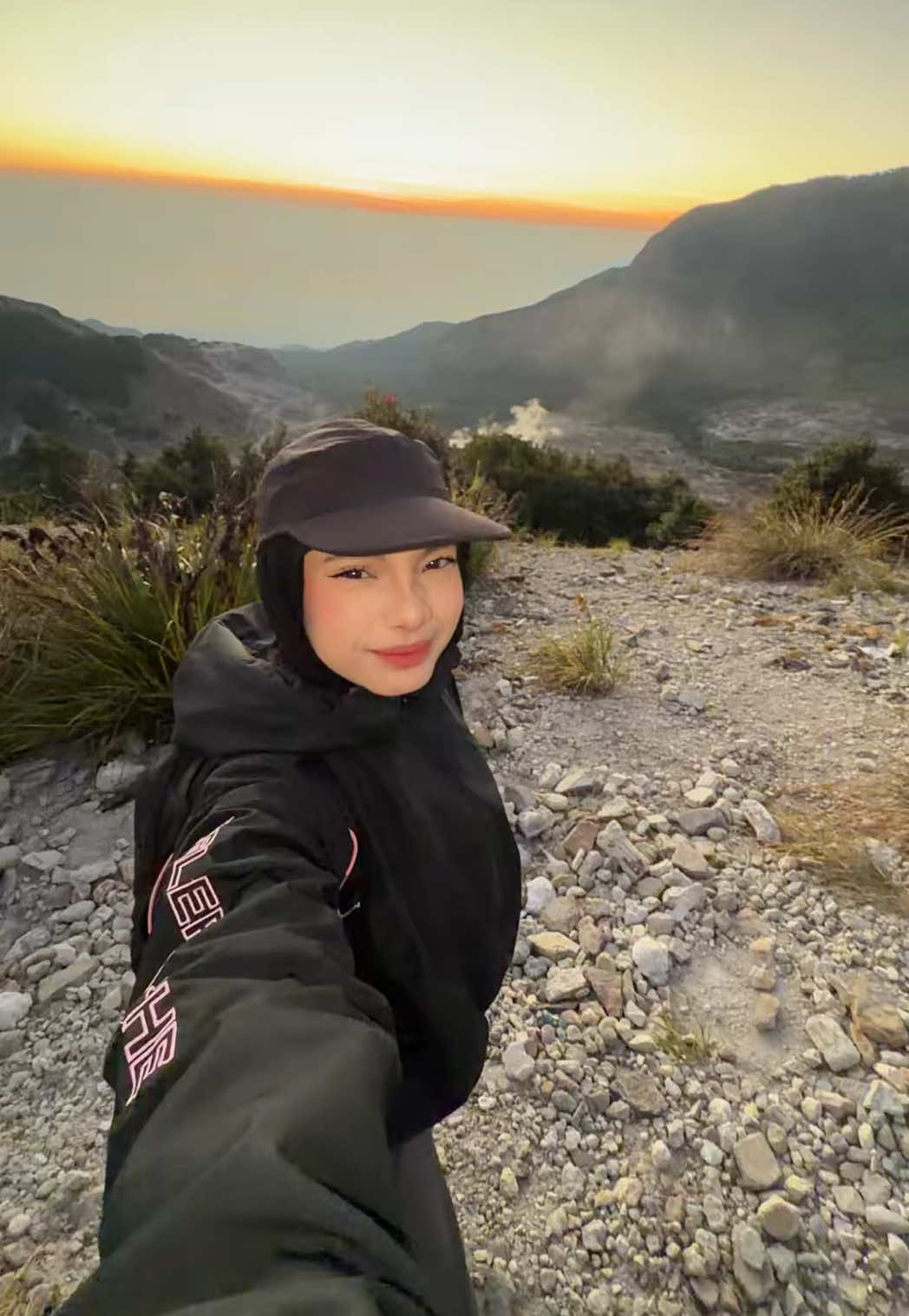 @noviherdyy