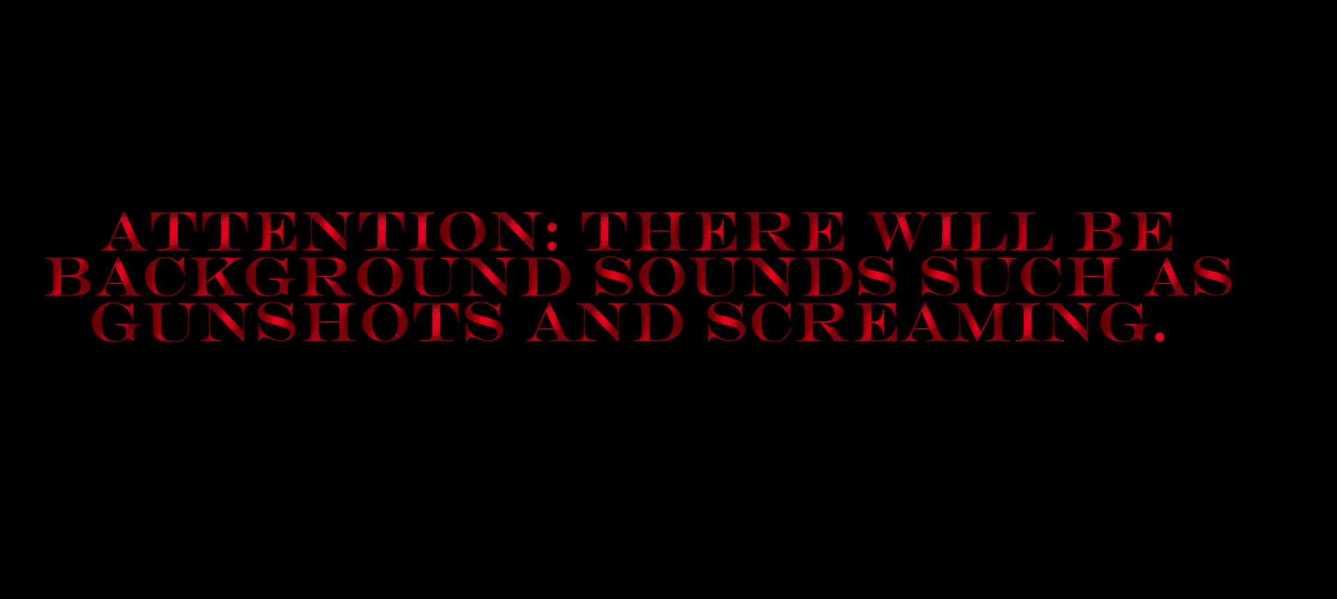 @丰𝕵𝖆𝖘𝖒𝖎𝖓𝖊 ˚٭