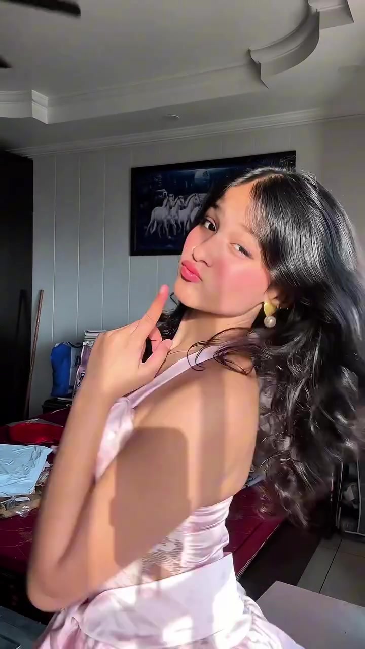 @ 