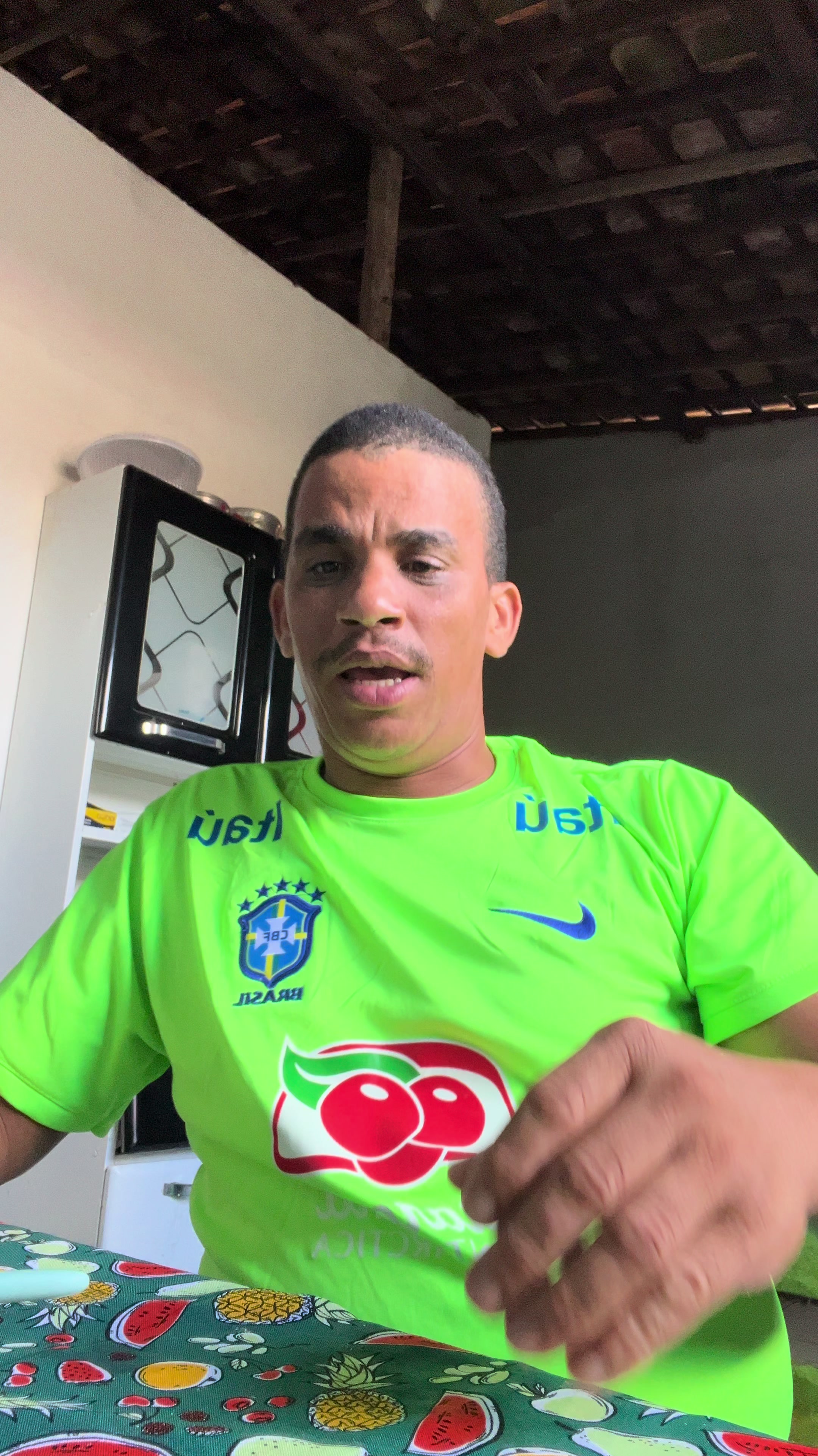 @Maciel da macaxeira