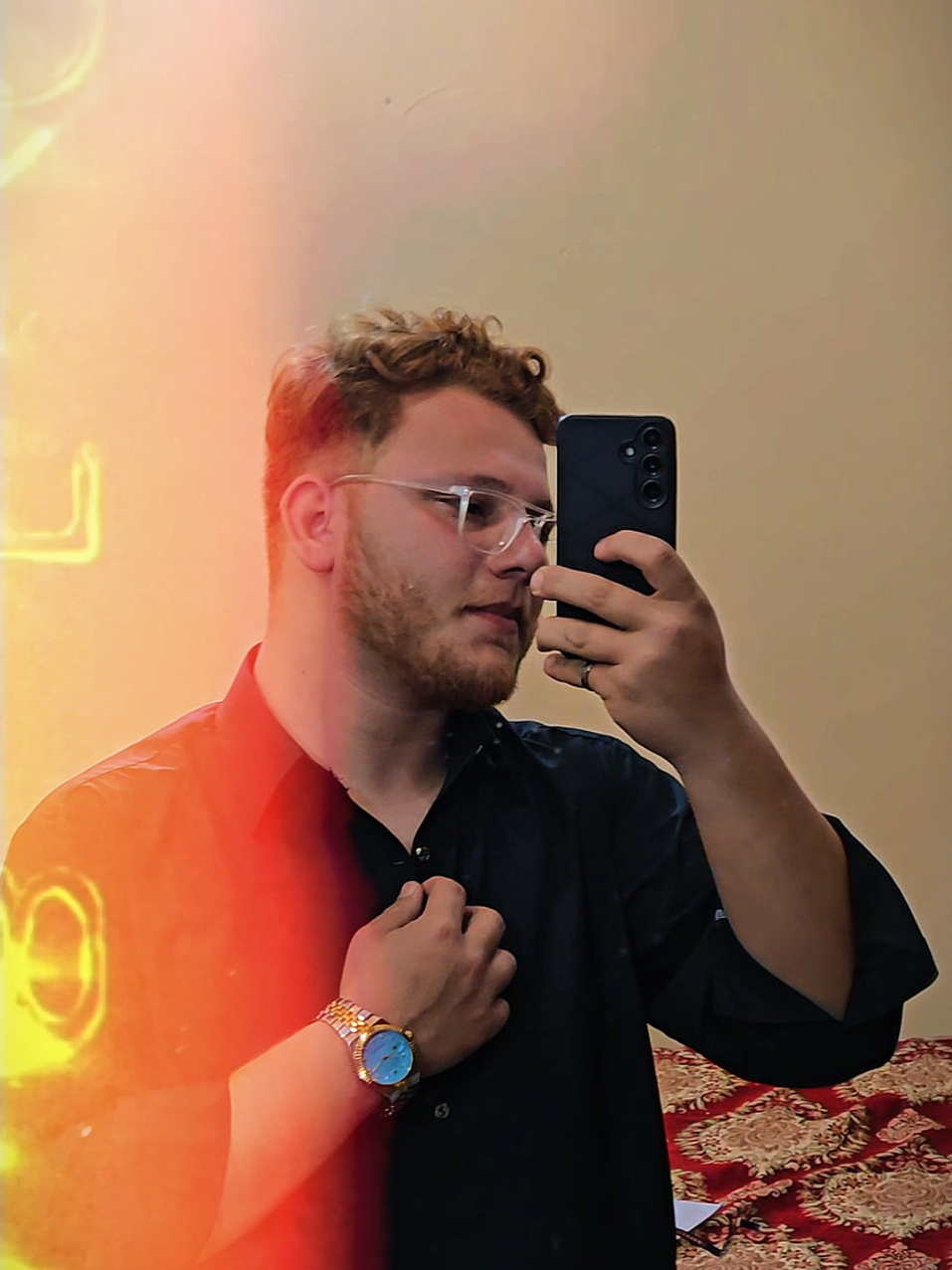 @𝗨𝗠𝗠𝗔𝗥 𝗠𝗔𝗟𝗜𝗞 👑
