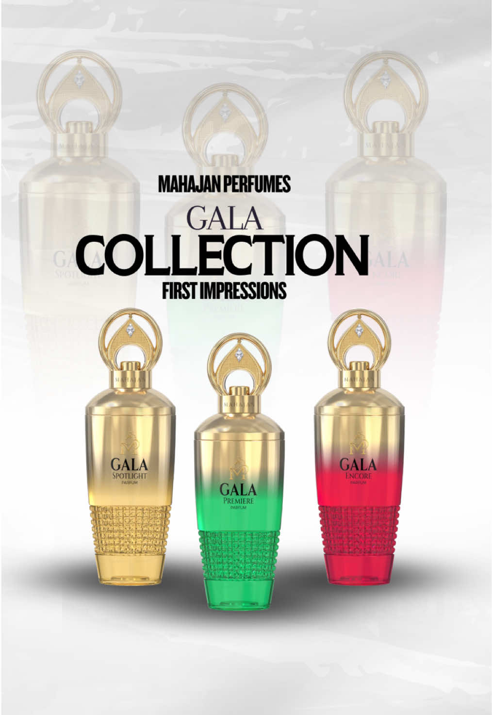 @Dante | Fragrance Reviews