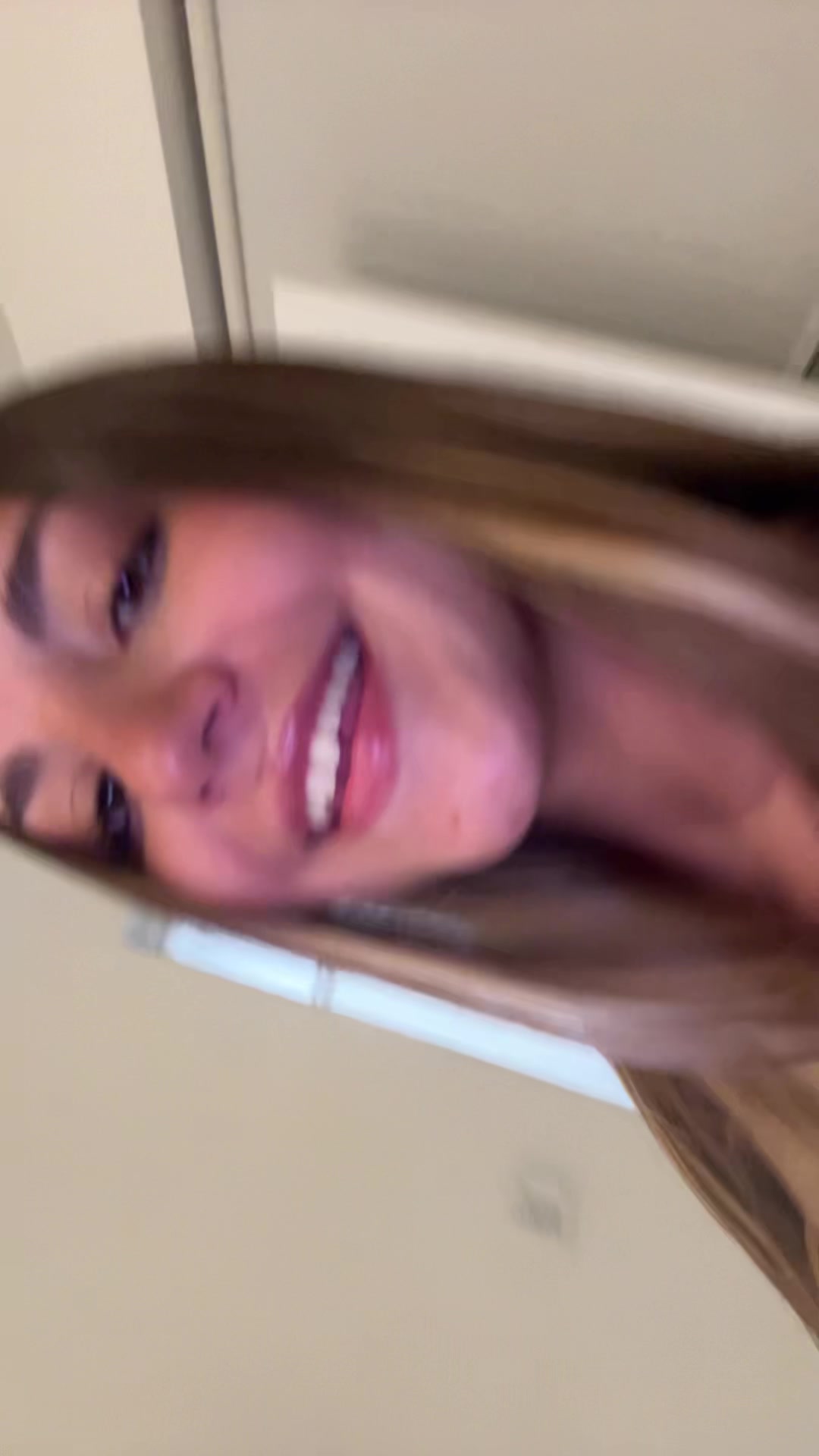 @delficaramell