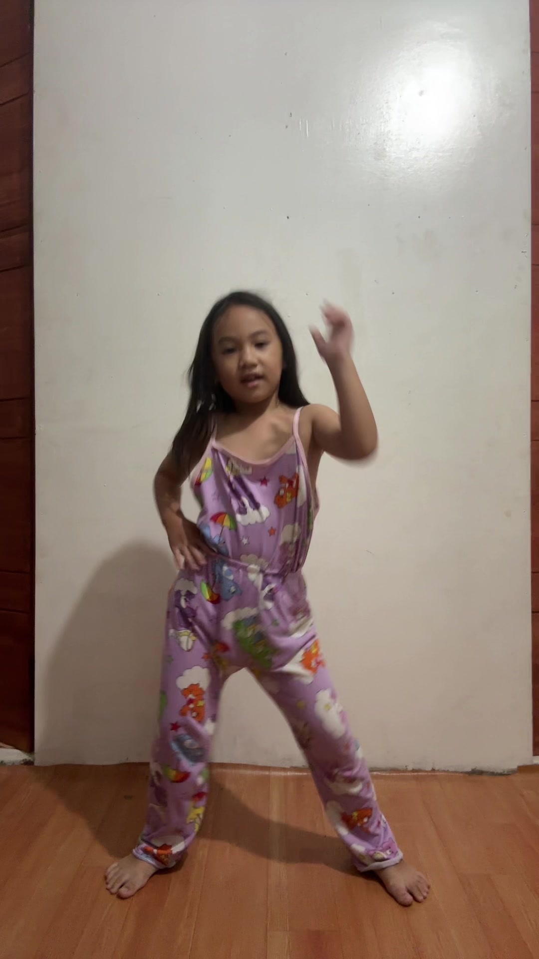 @Nhorjay Zhy2x Lenore