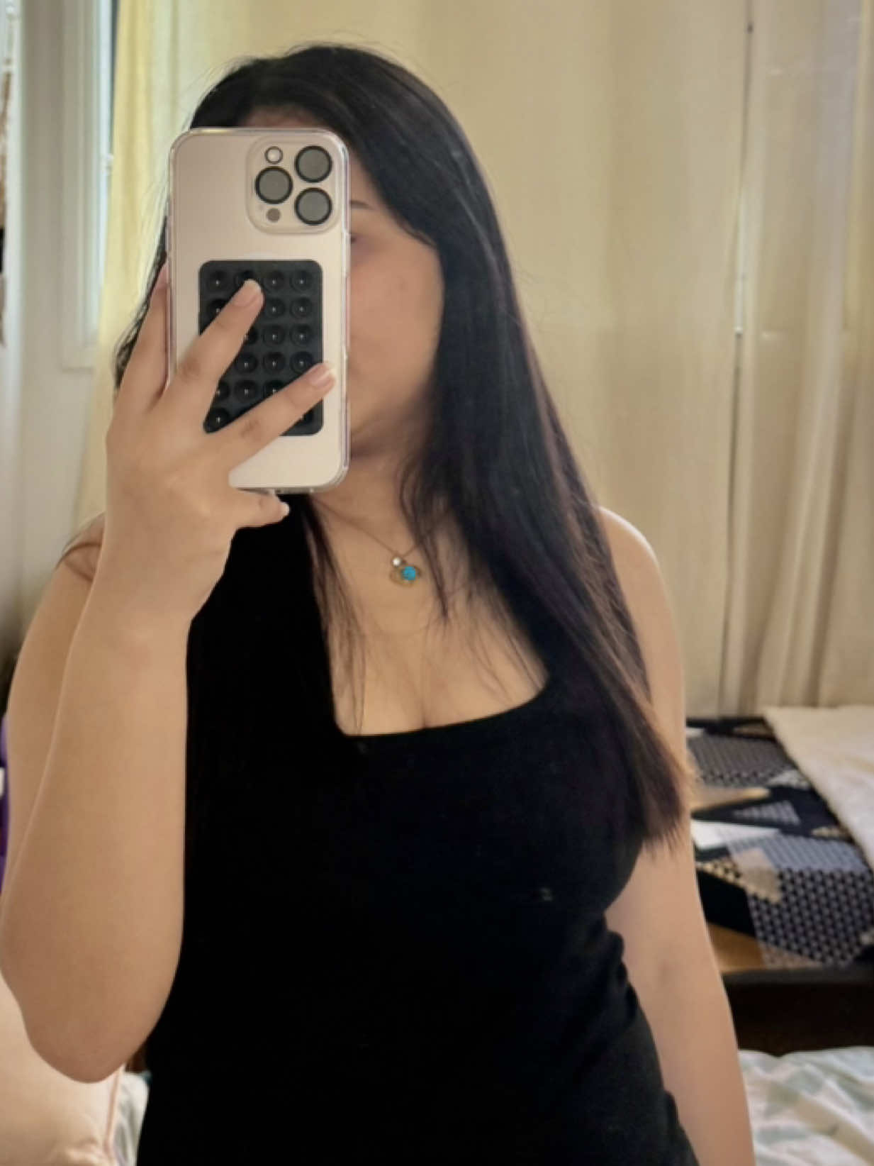 @.