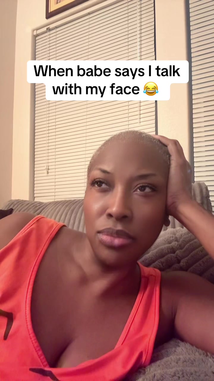 @joeytoofyne