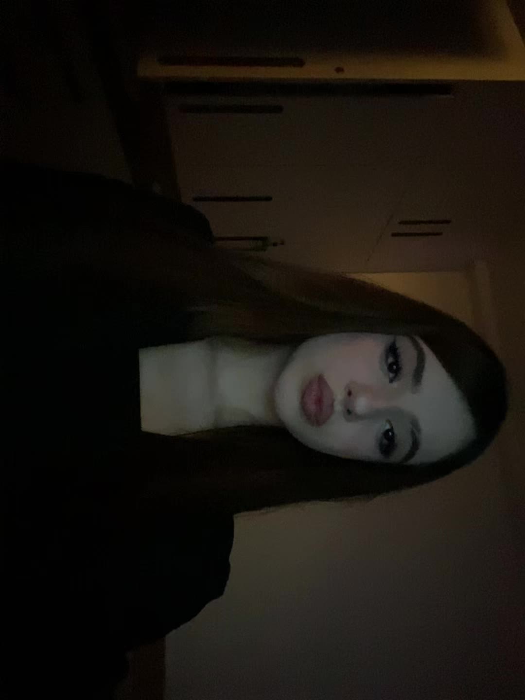 @💞