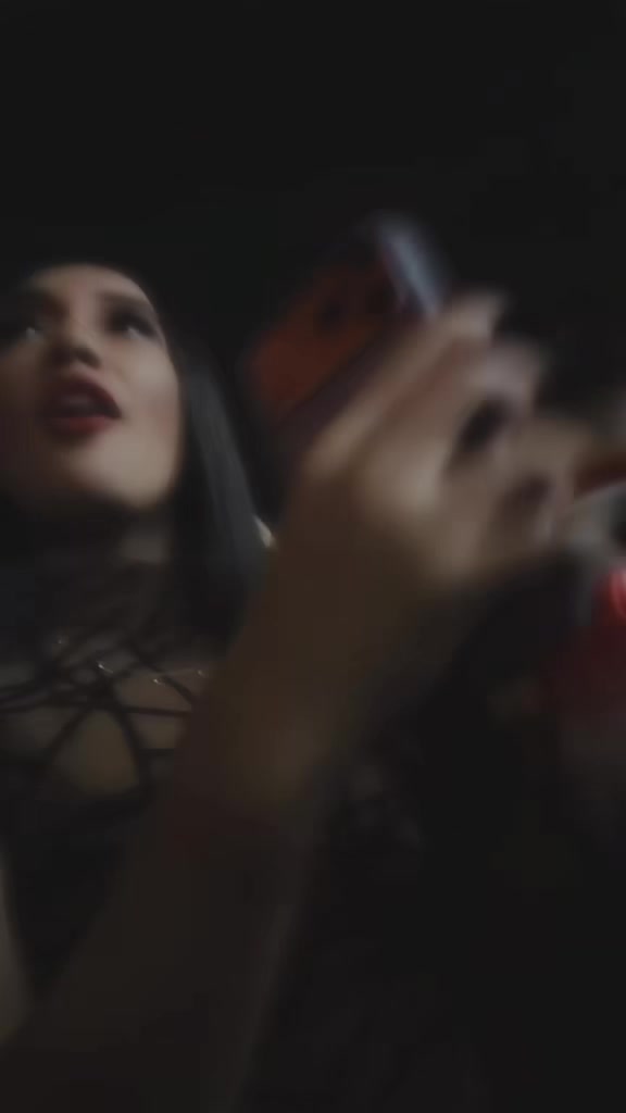 @Pamela Mansilla
