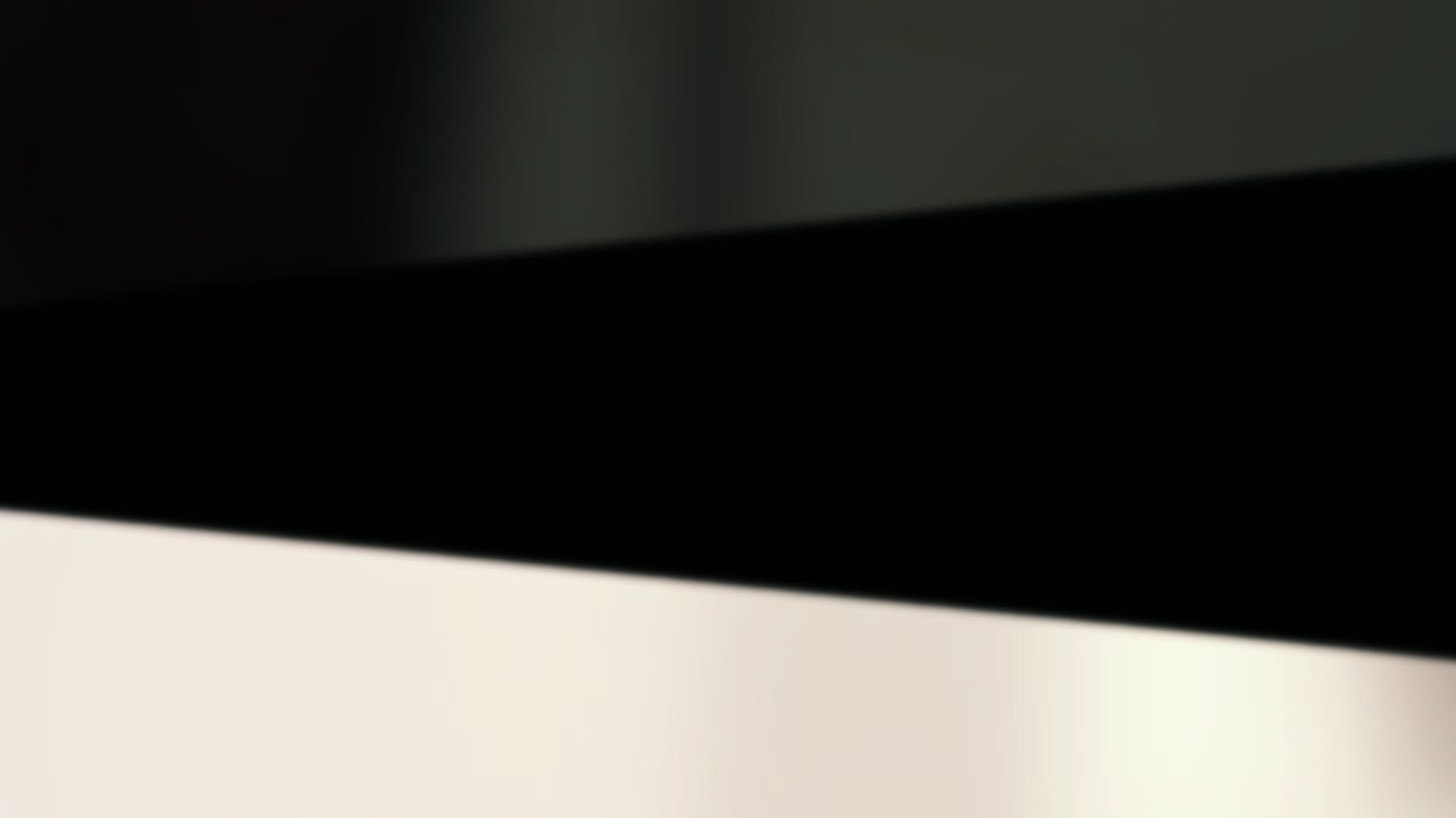 @𝗦𝗔𝗠𝗨🌙