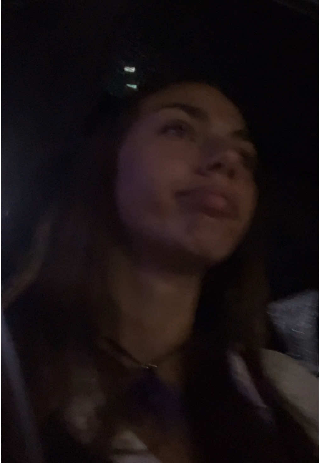 @catagonn__