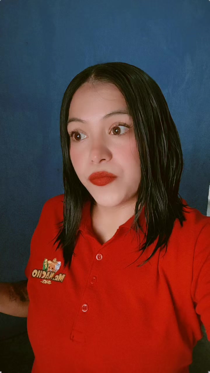 @🥰Mely❤️멜리 😘😻