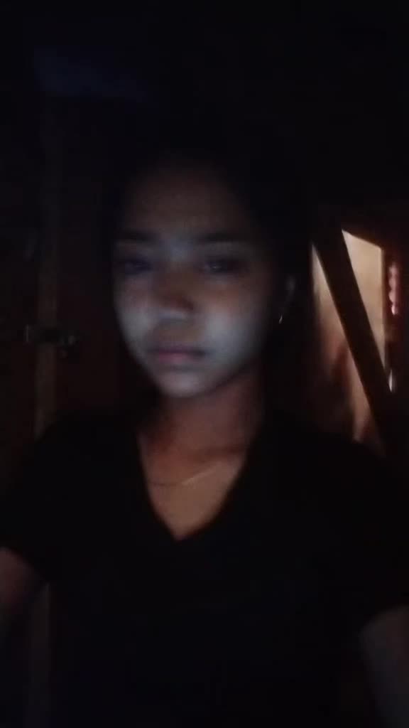 @marv