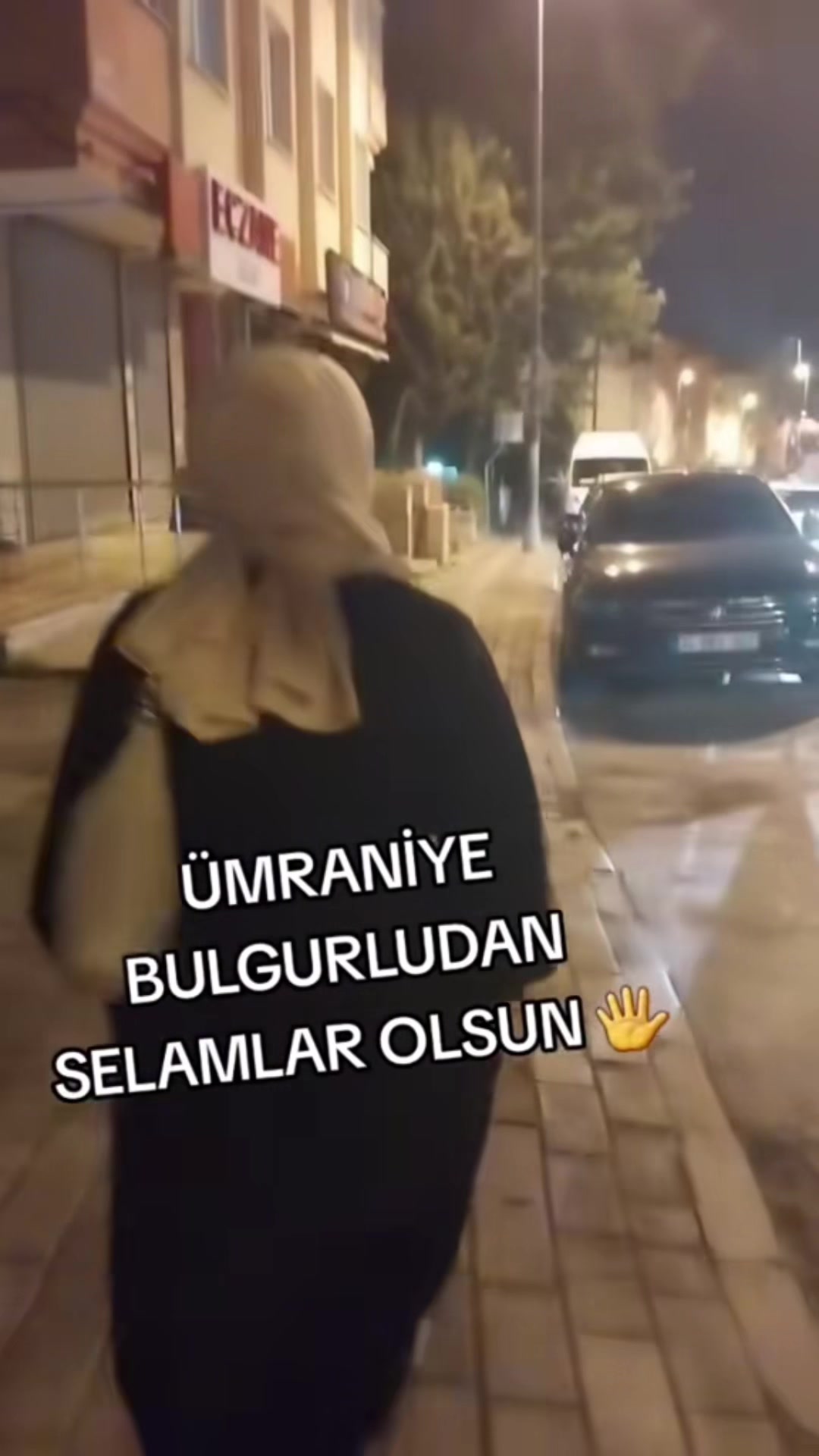 @zeynphavinnnnnnnn