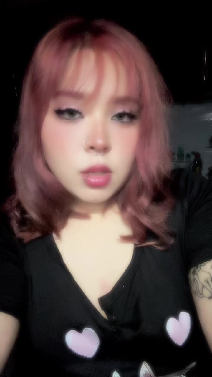 @sukily3