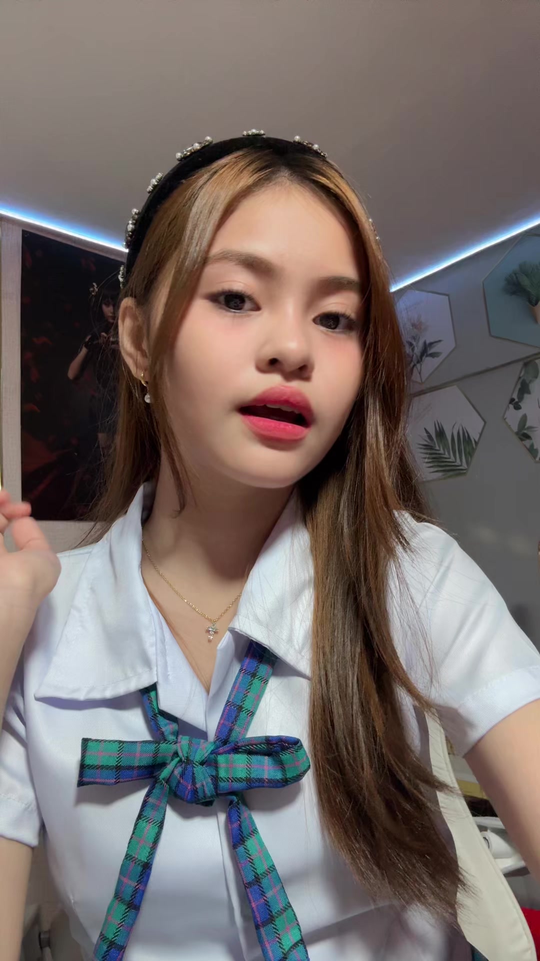 @Ambiee