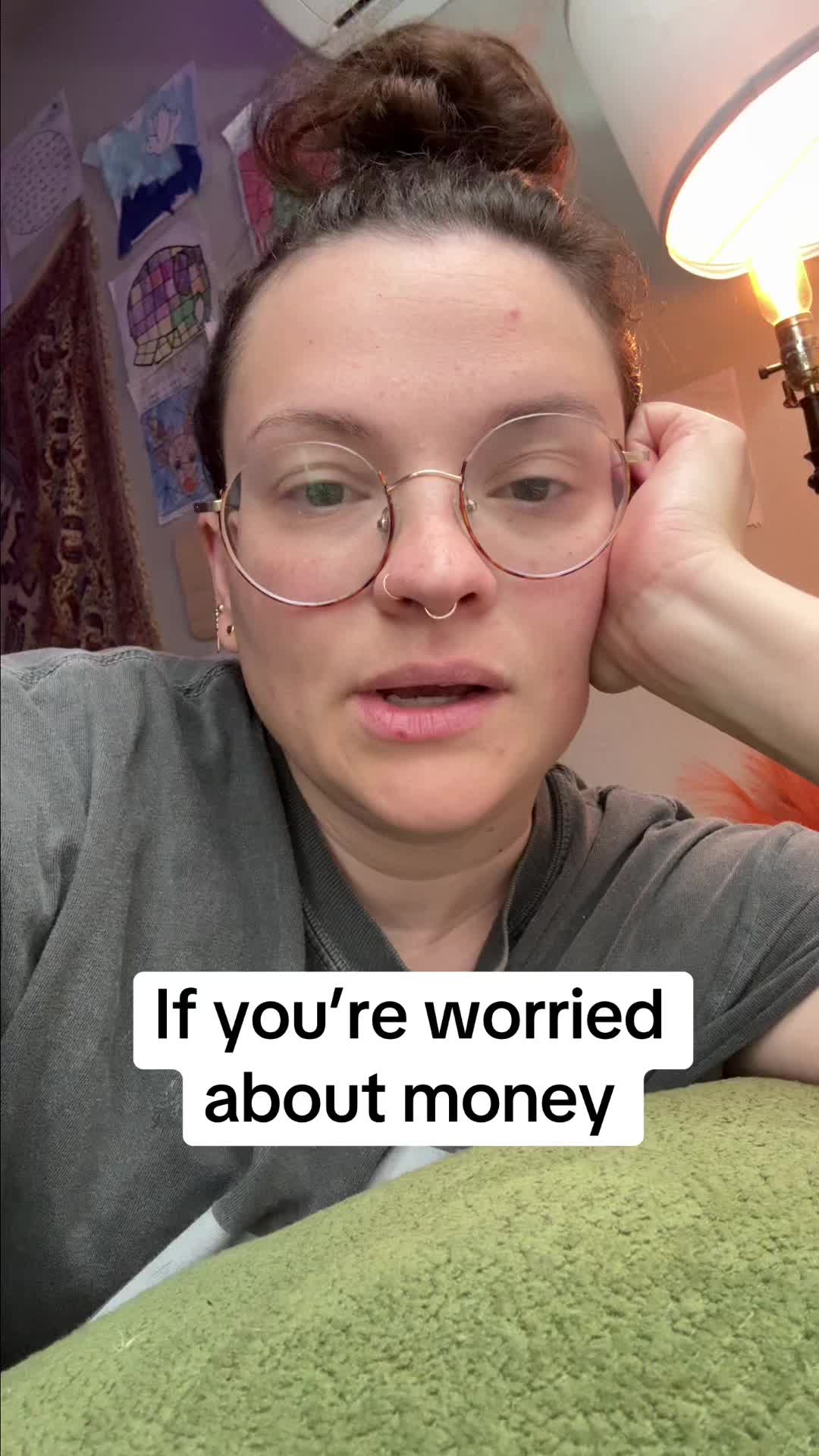 @Kelsie Crawley