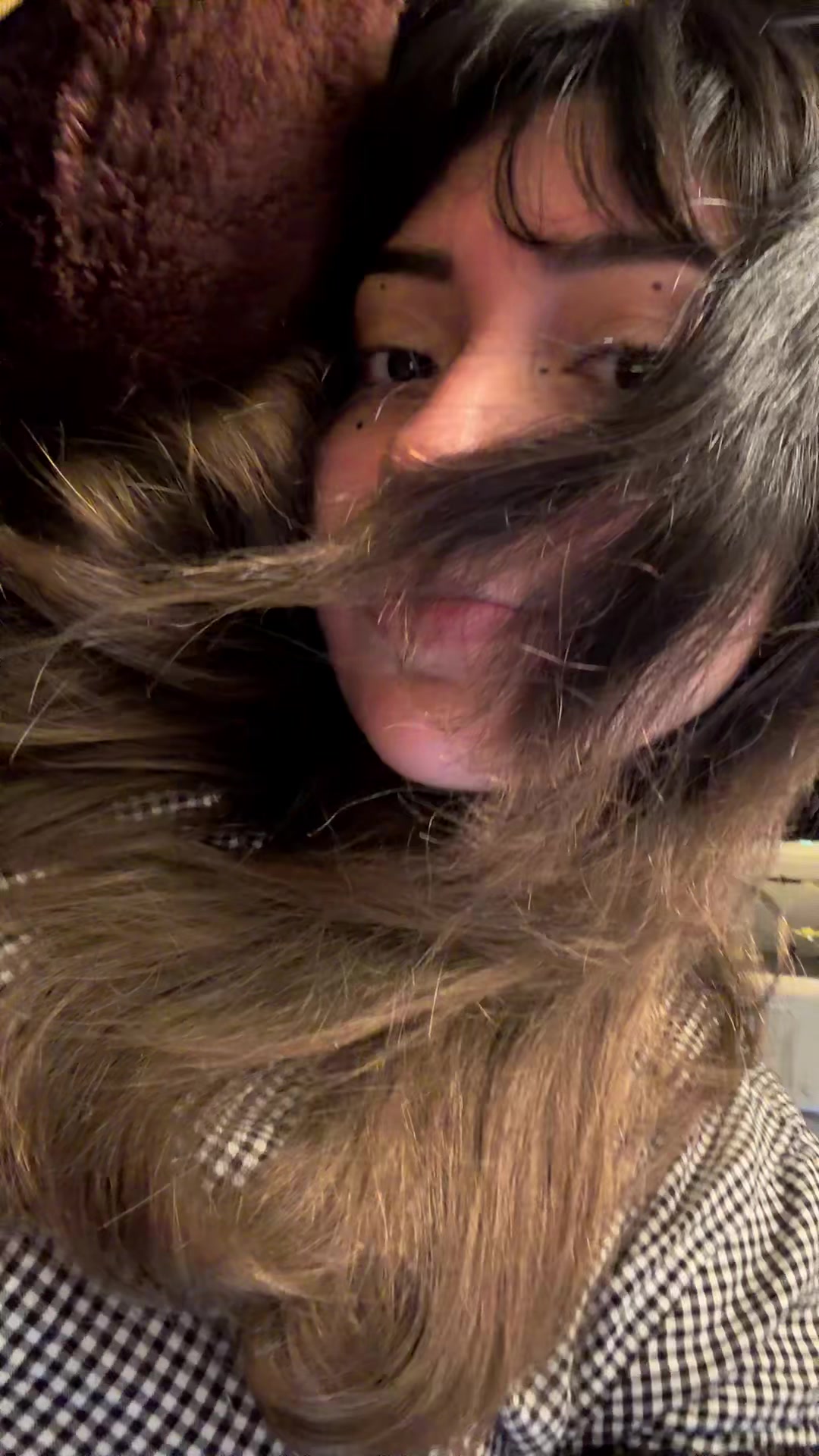 @grndmskissin_
