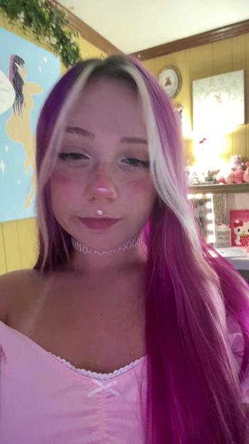 @Shan ࣪˖ ִֶָ𐀔⋆˚࿔