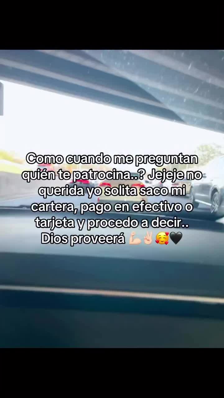 @marisela.907