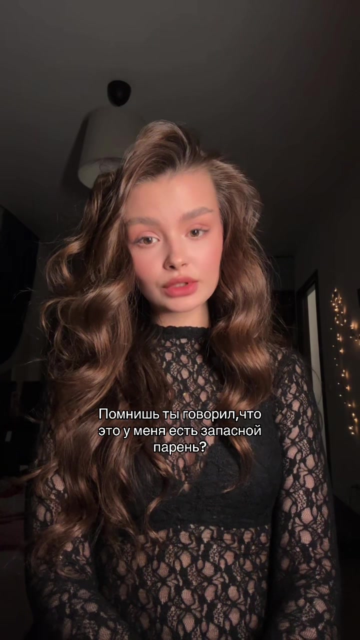 @Alina karpova