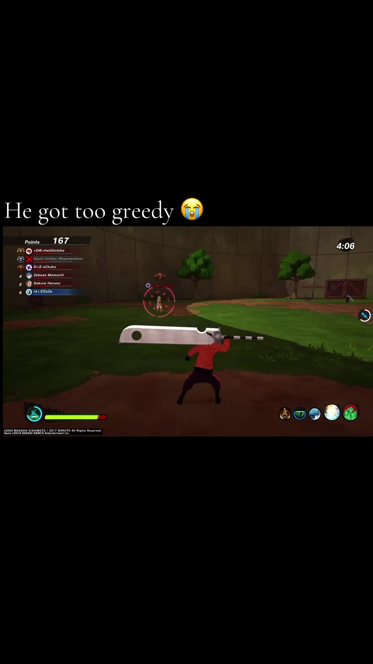 @Tae.Gaming