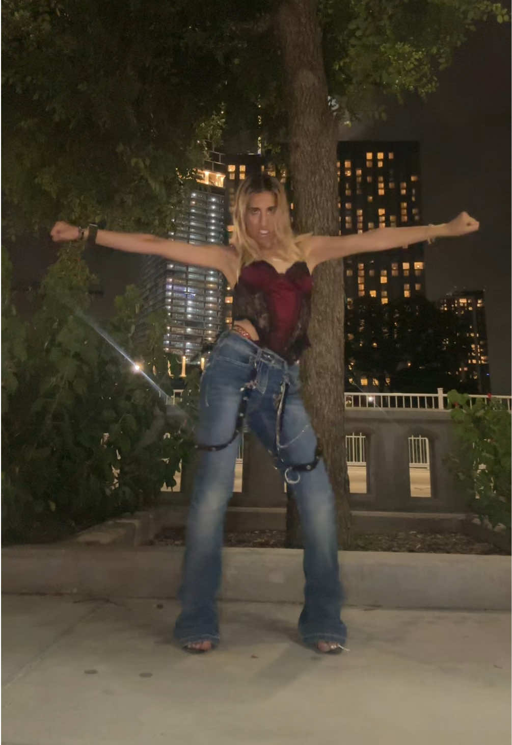 @Asira