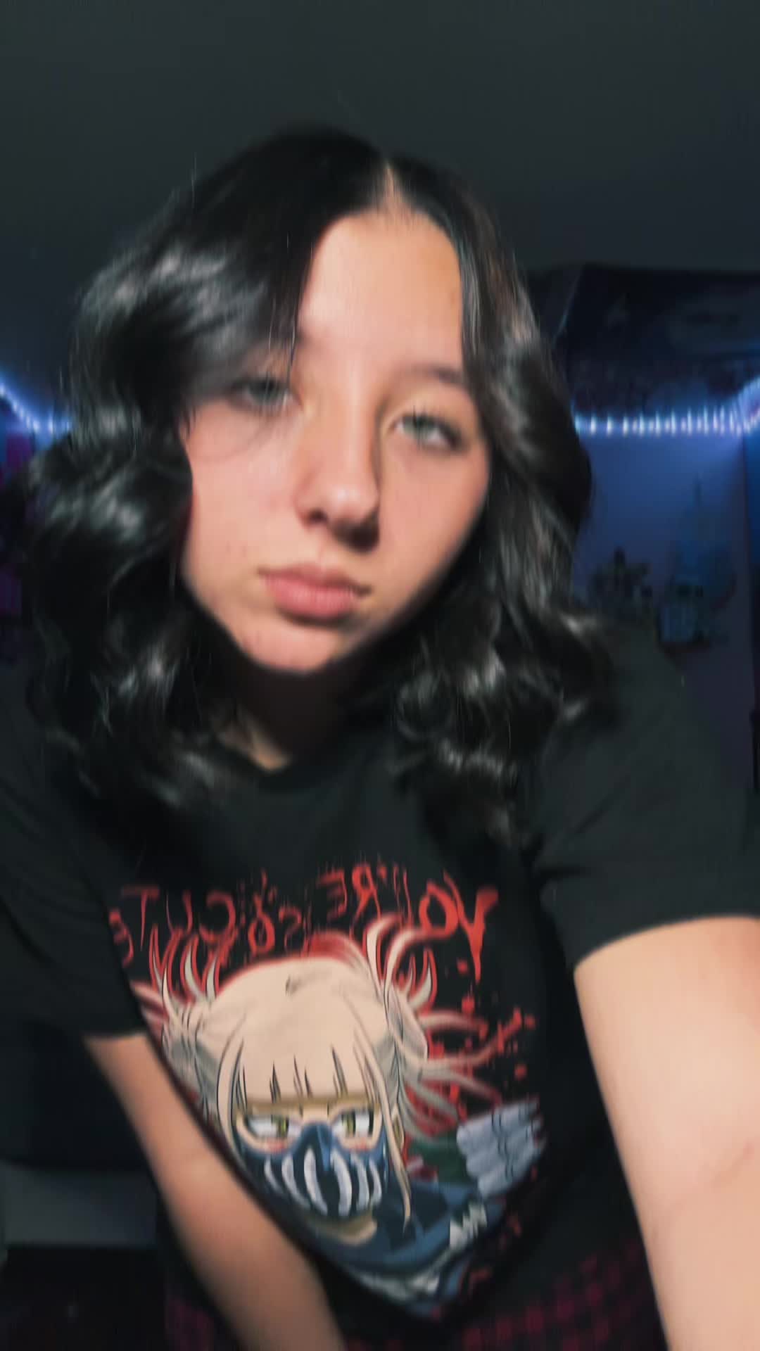 @𝔄𝔩𝔦𝔰𝔰𝔞 ✧