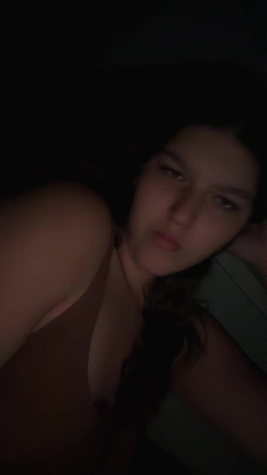 @renaforlife2000