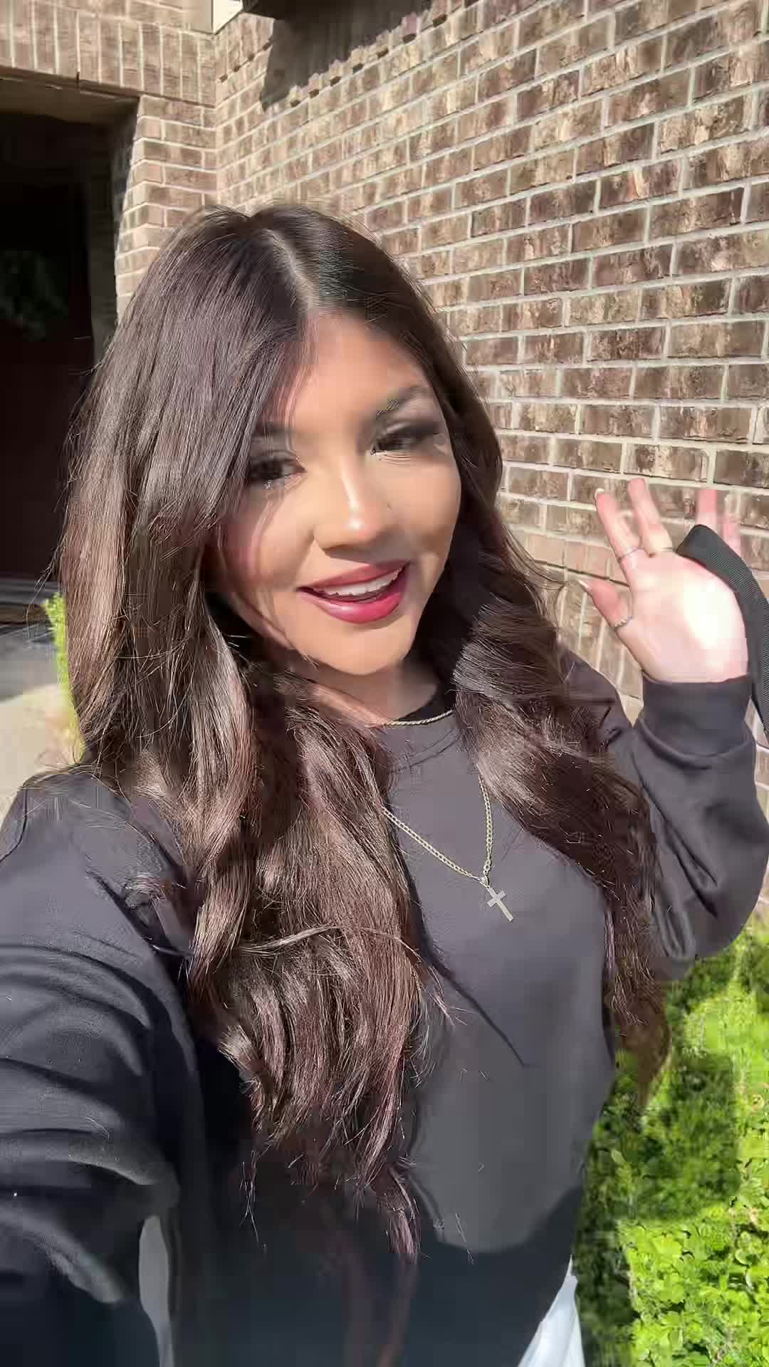 @𝖨𝗍𝗓𝖾𝗅𝗅❦