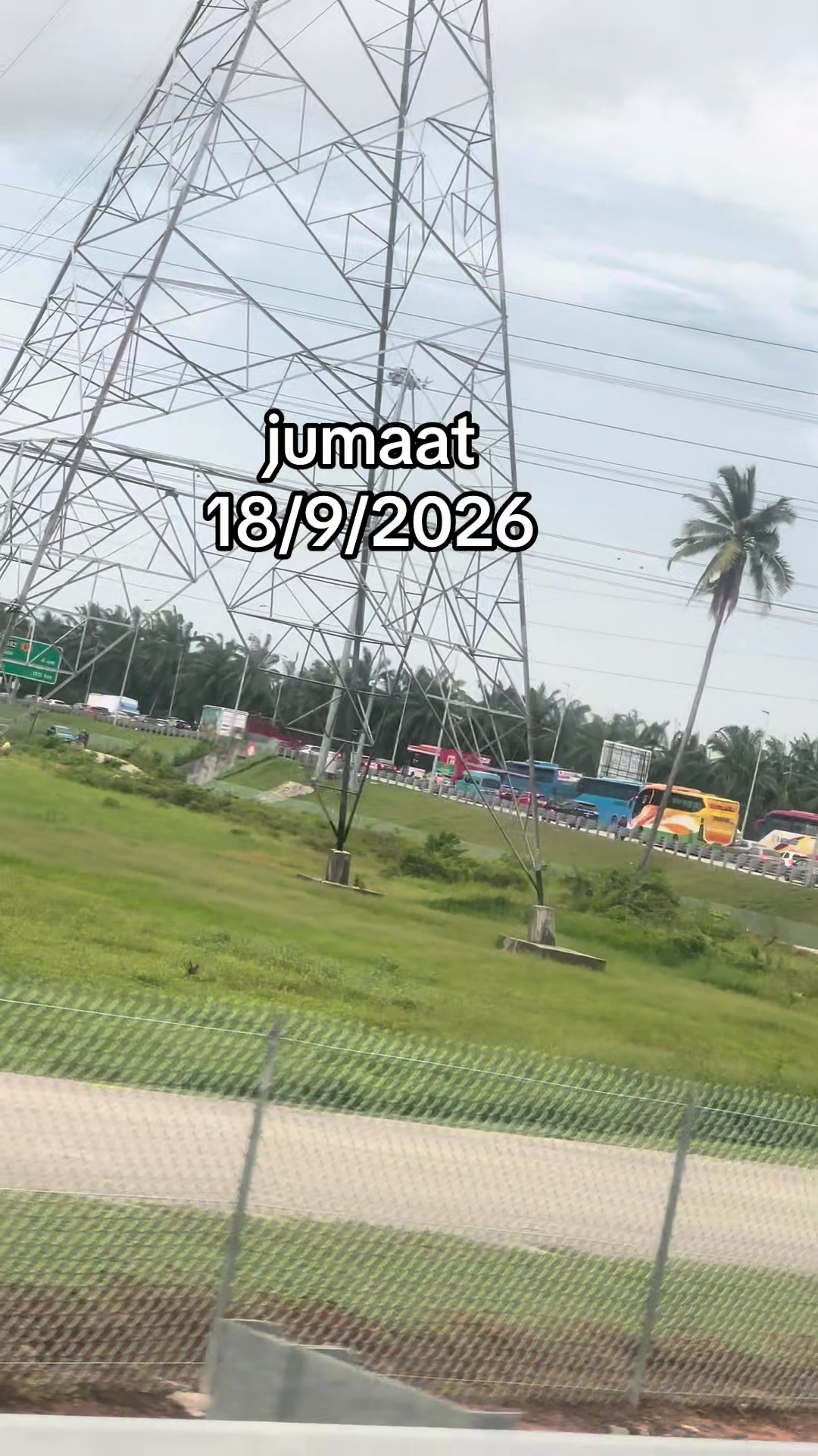 @ˢᶜᵒʳᵖⁱᵒⁿ_ᴳⁱʳˡ🦂