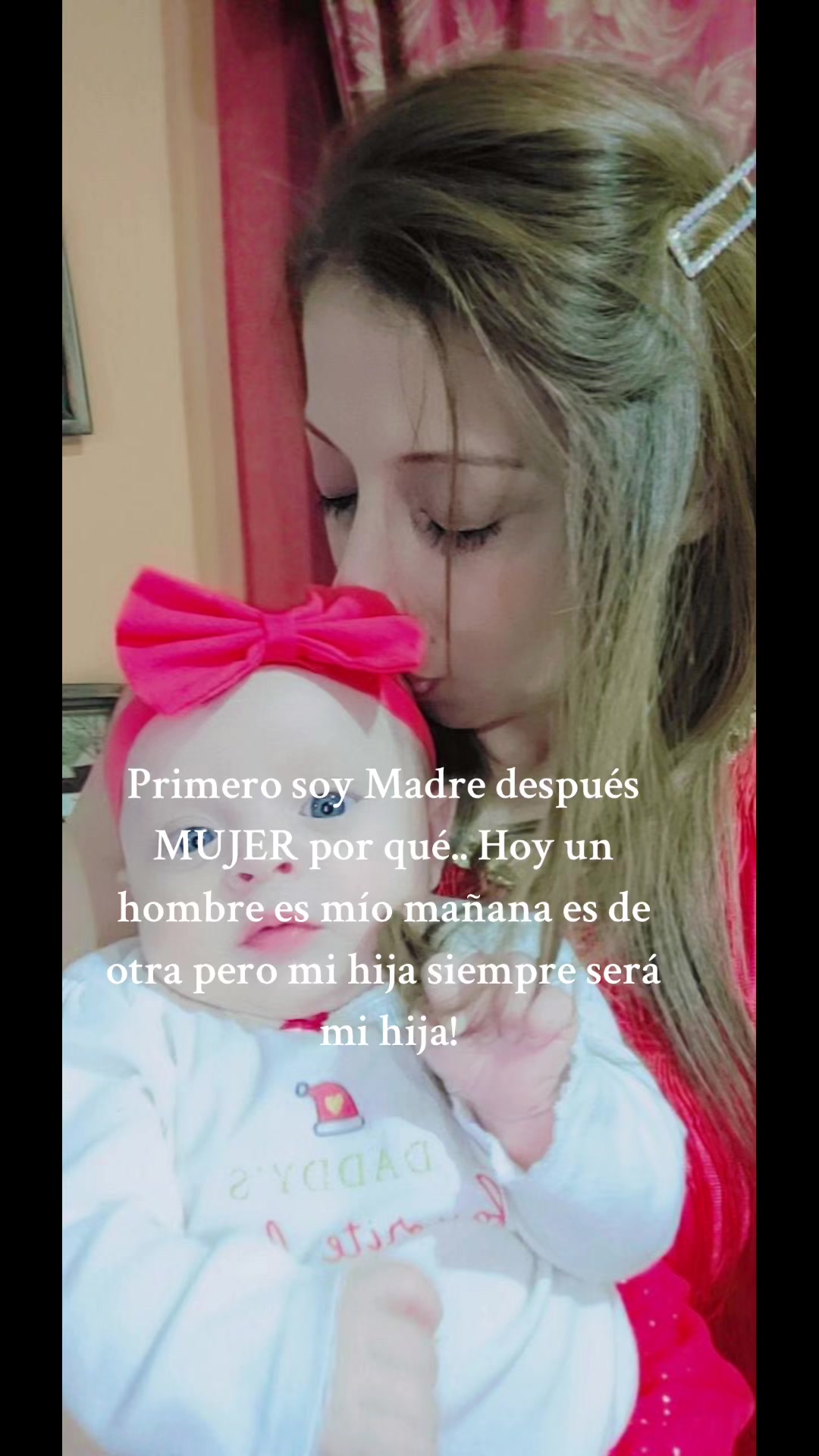 @feryahoskmorles