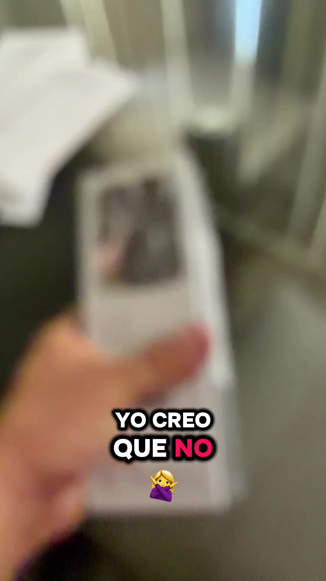 @nicoya_esteli